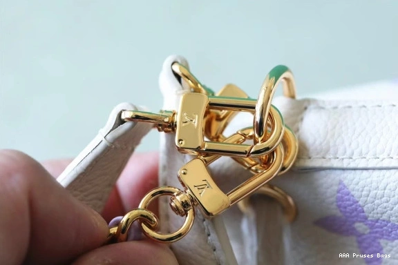 AAA Replica Ru NOÉ NANO LOUIS VUITTON 0802